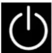 CASO WineComfort 240 Smart - Nota - 8