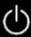 CASO WineComfort 240 Smart - Indicazione - 5