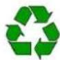 CASO WineComfort 240 Smart - Disposal of the packaging - 1