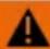 CASO AirFry 6.0 - Sources of danger - Danger of burns - 1