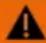 CASO AirFry 6.0 - NOTA - 1