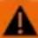 CASO AirFry 6.0 - DANGER - 1