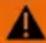 CASO AirFry 6.0 - WARNUNG - 1