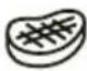 CASO AirFry 6.0 - 2 - 5