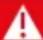 CASO AirFry 6.0 - Avertissements de danger - 1