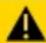 CASO AirFry 6.0 - WARNING - 1