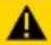 CASO AirFry 6.0 - 2.4 - 1