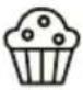 CASO AirFry 6.0 - Frittiertipps - 12