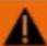 CASO AirFry 6.0 - AVVISO - 1