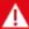 CASO AirFry 6.0 - 1
