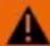 CASO AirFry 6.0 - HINWEIS - 1