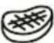 CASO AirFry 6.0 - Frituurtips - 5