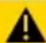 CASO AirFry 6.0 - Sicherheitshinweise - 1
