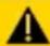 CASO AirFry 6.0 - PRECAUTIE - 1