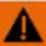 CASO AirFry 6.0 - Riskkällor -Brandrisk - 1