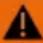 CASO AirFry 6.0 - Transportinspektion - 1