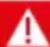 CASO AirFry 6.0 - Sources of danger - Dangers due to electrical power - 1