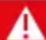 CASO AirFry 6.0 - Waarschuwingsinstructies - 1