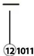 CASO AirFry 6.0 - Operativa element - 19
