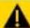 CASO AirFry 6.0 - Safety information - 1