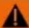 CASO AirFry 6.0 - PELIGRO - 1