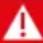 CASO AirFry 6.0 - PERICOLO - 1