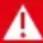 CASO AirFry 6.0 - 1