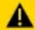 CASO AirFry 6.0 - AVISO - 1