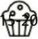 CASO AirFry 6.0 - Frittiertipps - 14