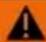 CASO AirFry 6.0 - PLEASE NOTE - 1