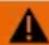 CASO AirFry 6.0 - Utilisation conforme - 1