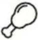 CASO AirFry 6.0 - Frituurtips - 7