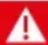 CASO AirFry 6.0 - ADVERTENCIA - 1
