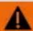 CASO AirFry 6.0 - Nettoyage - 1