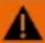 CASO AirFry 6.0 - Limpieza - 1