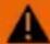 CASO AirFry 6.0 - AVISO - 1