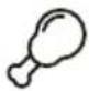 CASO AirFry 6.0 - 3.7 - 6
