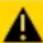 CASO AirFry 6.0 - WARNING - 1