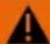 CASO AirFry 6.0 - WARNING - 1