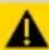 CASO AirFry 6.0 - ATTENTION - 1