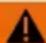 CASO AirFry 6.0 - Sources of danger - Danger of Fire - 1
