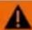 CASO AirFry 6.0 - INDICAZIONE - 1