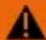 CASO AirFry 6.0 - Sources de danger - Danger de brulures - 1