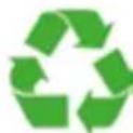 CASO AirFry 6.0 - 6.1 - 1