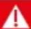 CASO AirFry 6.0 - 3