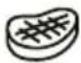 CASO AirFry 6.0 - 3.7 - 5