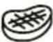 CASO AirFry 6.0 - Advices for frying - 6
