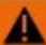 CASO AirFry 6.0 - ADVERTENCIA - 1