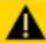 CASO AirFry 6.0 - Safety notices - 1