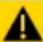 CASO AirFry 6.0 - ADVERTENCIA - 1